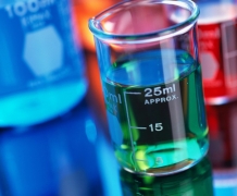 环氧密封剂和黏合剂